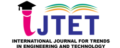 IJTET logo